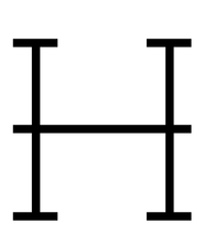 65240-30