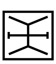 46100-40