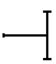 78000-10