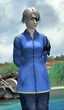 Fujin