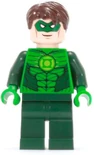 GreenLanternfront.jpg