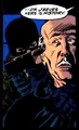 Alfred Pennyworth Speeding Bullets 001