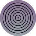 Rinnegan.svg
