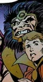 Kalibak The Nail 001