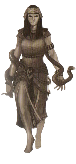 I Assume That If They Do Go To Ancient Egypt It Would Focus On Amunet The Assassin Who Killed Cleopatra Another Female Main Character Be I Assume That If They Do Go To Ancient Egypt It Would Focus On Amunet The Assassin Who Killed Cleopatra Another Female Main Character Be