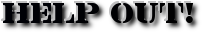 Cooltext603059295.png