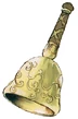 HolyBell