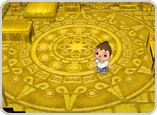 Suelo maya.png