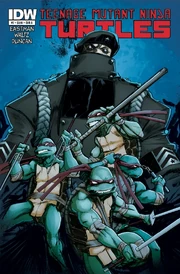 Idw7.jpg