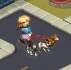 DoggieLover.png (6 KB) DoggieLover