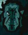 Kalibak New Frontier 001