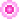 Soul of Light