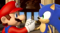 Mario&Sonic.png