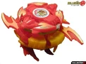 Salamalyon01
