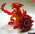 Salamalyon02