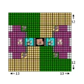 Layout SugarVineyardChampagne.png