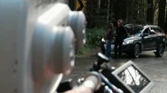 Screencaps-From-the-FULL-Eclipse-Behind-the-Scenes-Feature-twilight-series-11008485-560-313