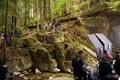 -Eclipse-Behind-The-Scenes-Stills-eclipse-movie-13820998-721-479.jpg