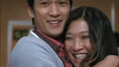 Tina-Mike Relationship