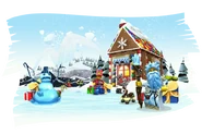 Loading frostburgh
