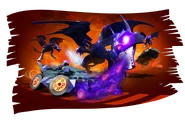 Loading fv racing