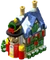 Nutcracker Shop-icon