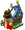 Nutcracker Shop 2-icon