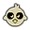 Icon Tofu