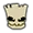 Icon Treechnid