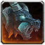 Inv firearm 2h rifle 430future c 01.png
