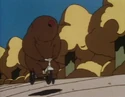 PoltergeistsCryUncle03