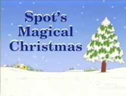 Title-SpotsMagicalChristmas