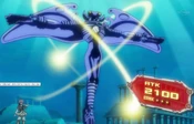 ChronomalyCrystalChrononaut-JP-Anime-ZX-NC