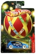 2011HotWheelsHolidayCarsFordFocusRS.jpg