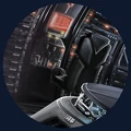 Button Technology 01.png