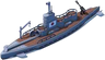 I-400 Sub Carrier.png
