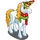 Holiday Tinsel Unicorn-icon.png