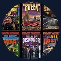 Button Honorverse Material 01.png