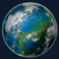 Button Geography 01.png