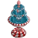 Peppermint Fountain-icon