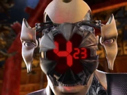 Tekken5-jack