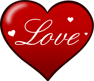 20120121054934!Red-clipart-love-heart.png