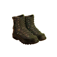 Huge item hunterboots 01