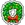 Holiday Event (2011)-icon.png