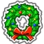 Holiday Event (2011)-icon
