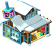 Spinning Top Shop-icon.png