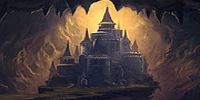 Castle Purple.jpg