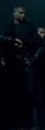 Black Death Eater.jpg