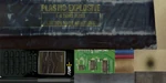 Ec bomb