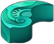 Crafty Haven-Gem